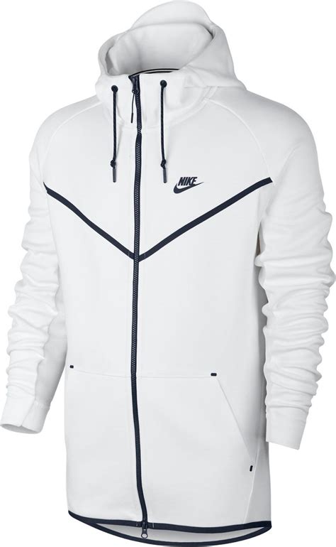 nike tape jacke herren|Nike Tech Men's Full.